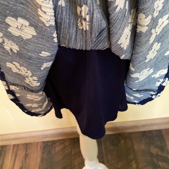 Charlotte Russe dress - Picture 5 of 15